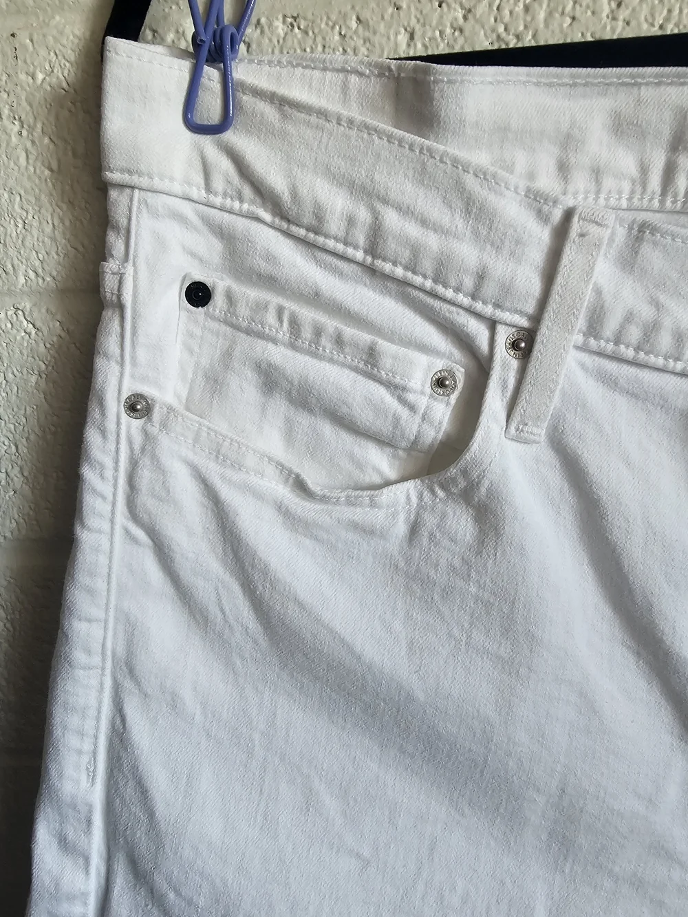 Calvin Klein calvin klein